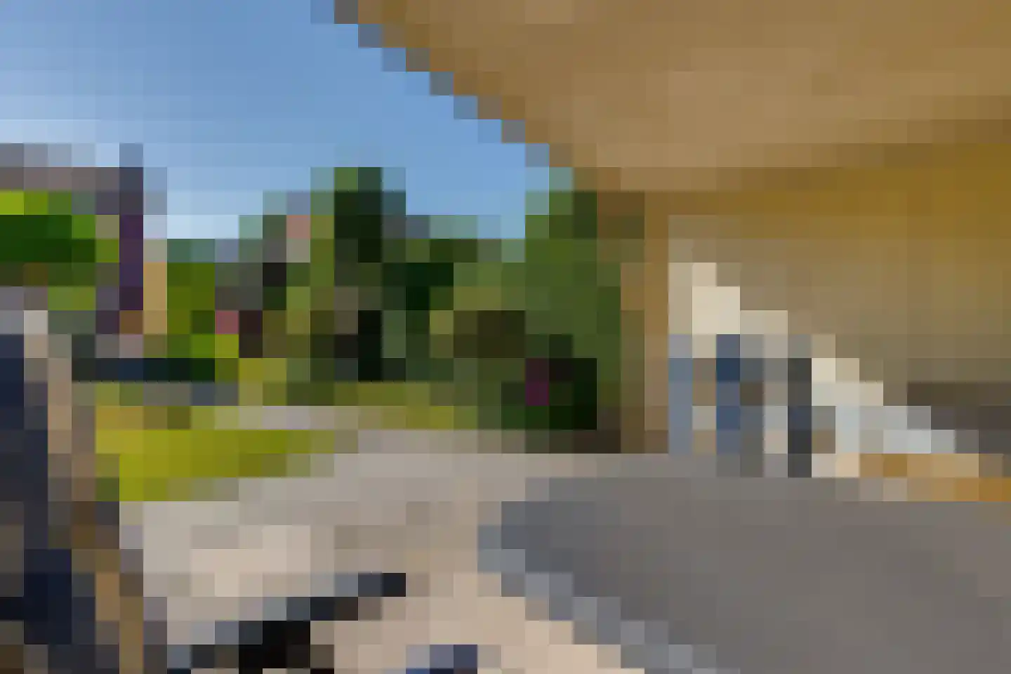 Kampstraat 18 Beltrum thumbnail 50