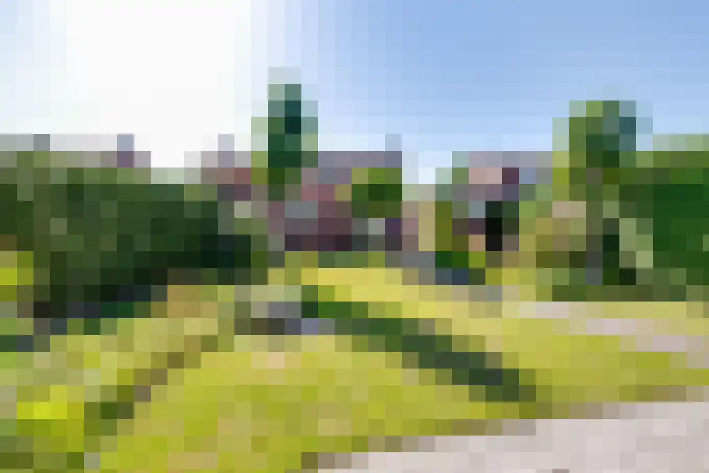 Kampstraat 18 Beltrum thumbnail 51