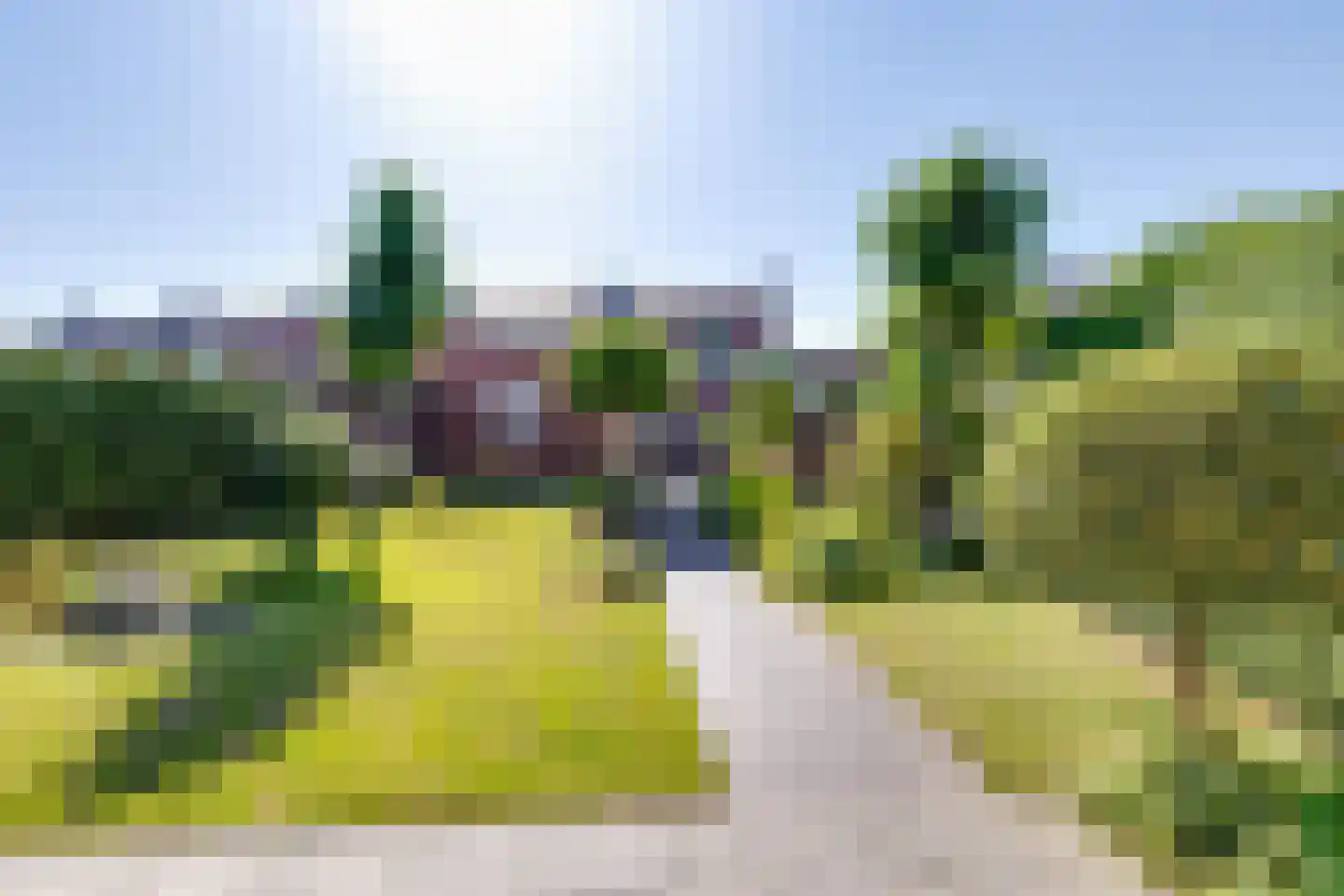 Kampstraat 18 Beltrum thumbnail 52