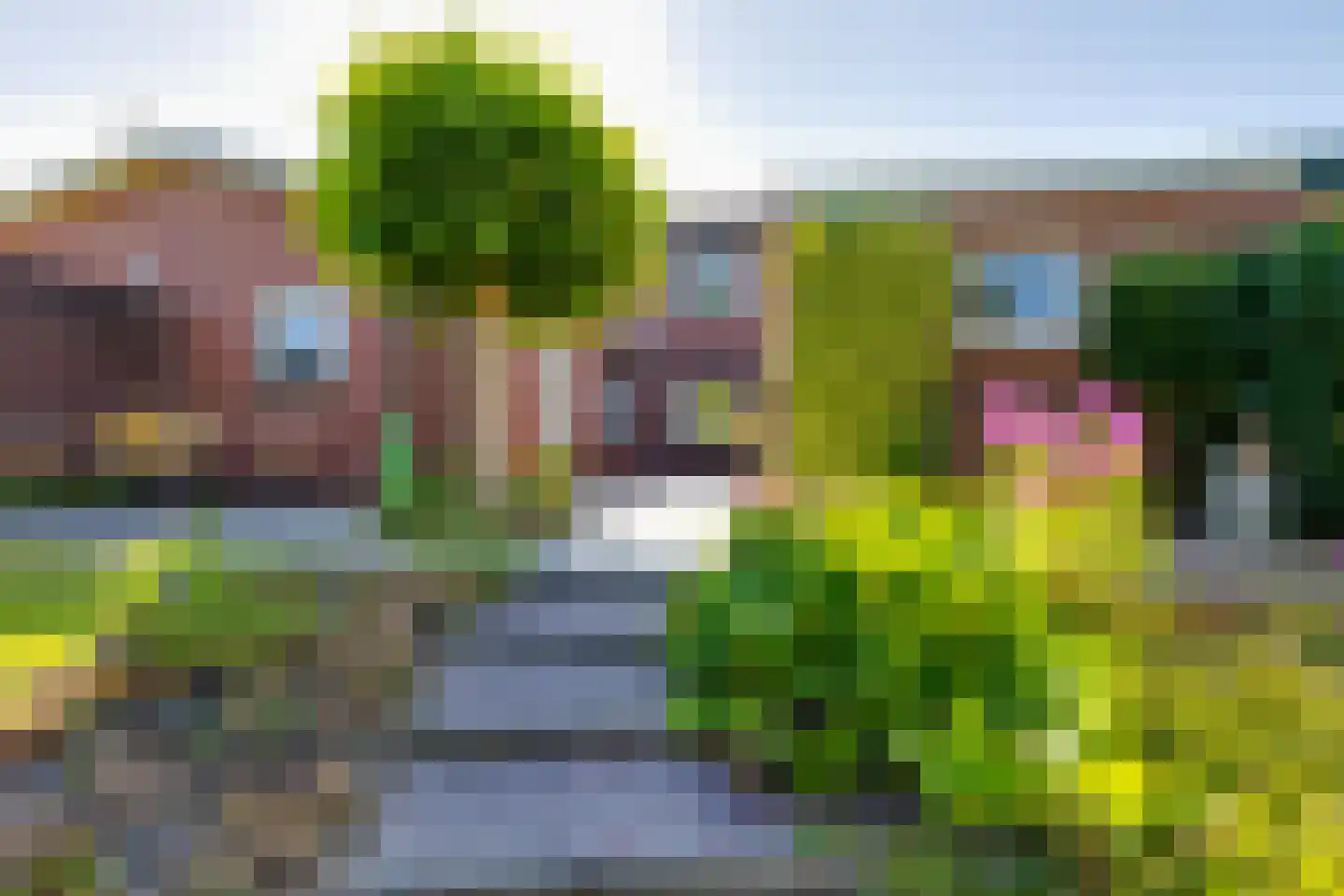Kampstraat 18 Beltrum thumbnail 53
