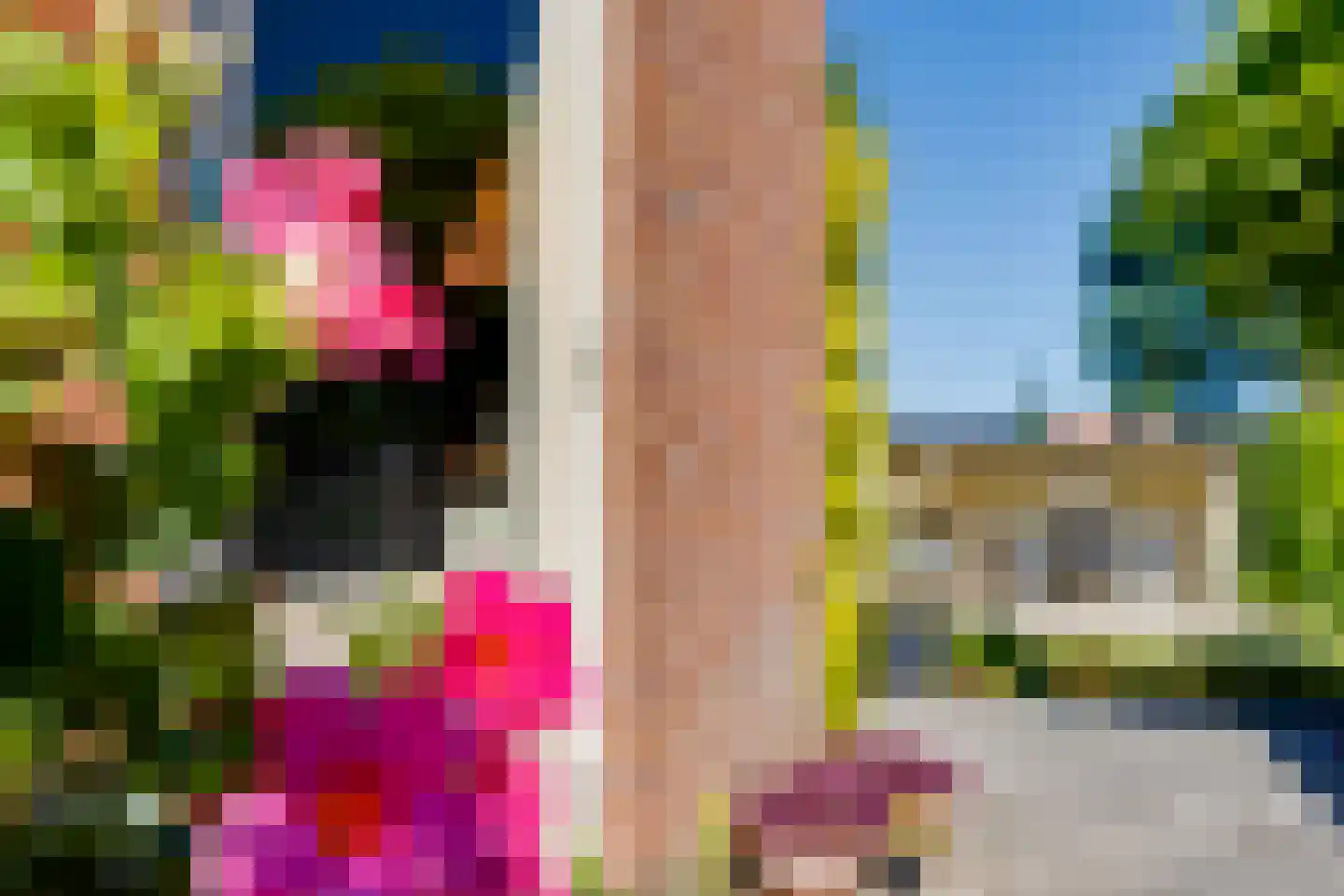 Kampstraat 18 Beltrum thumbnail 54