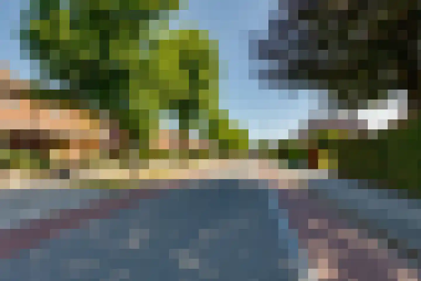 Kampstraat 18 Beltrum thumbnail 55