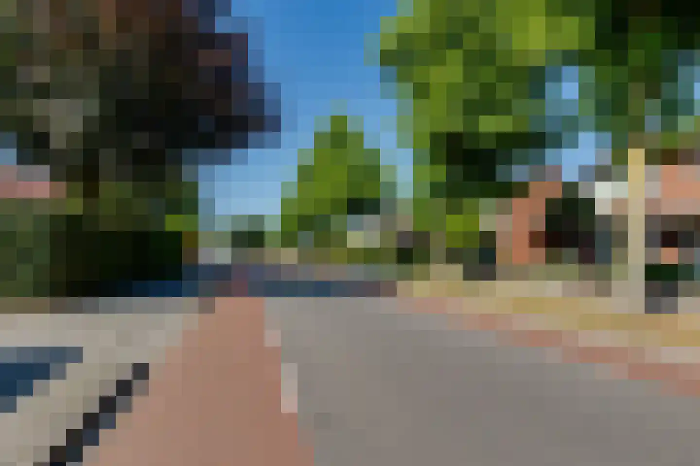Kampstraat 18 Beltrum thumbnail 56