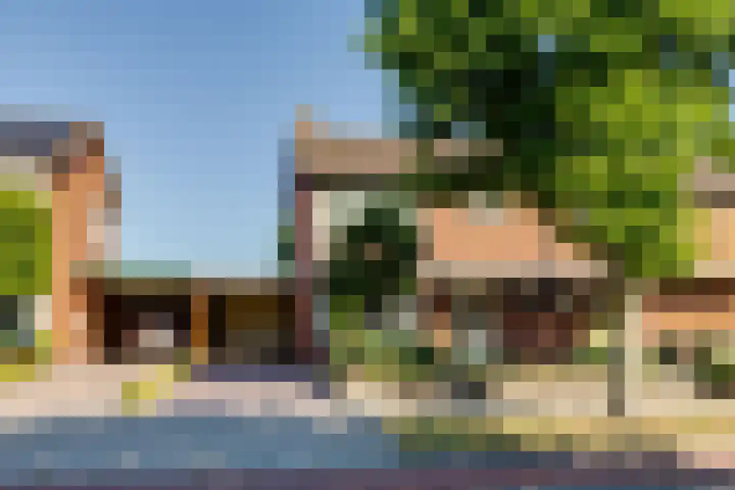 Kampstraat 18 Beltrum thumbnail 57