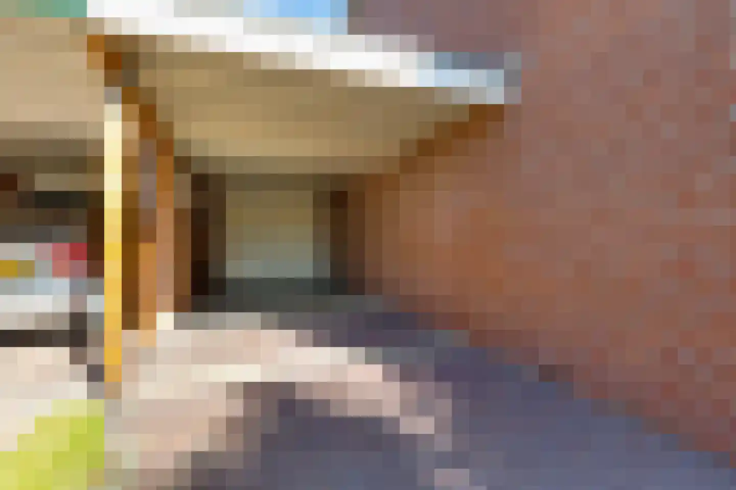 Kampstraat 18 Beltrum thumbnail 58