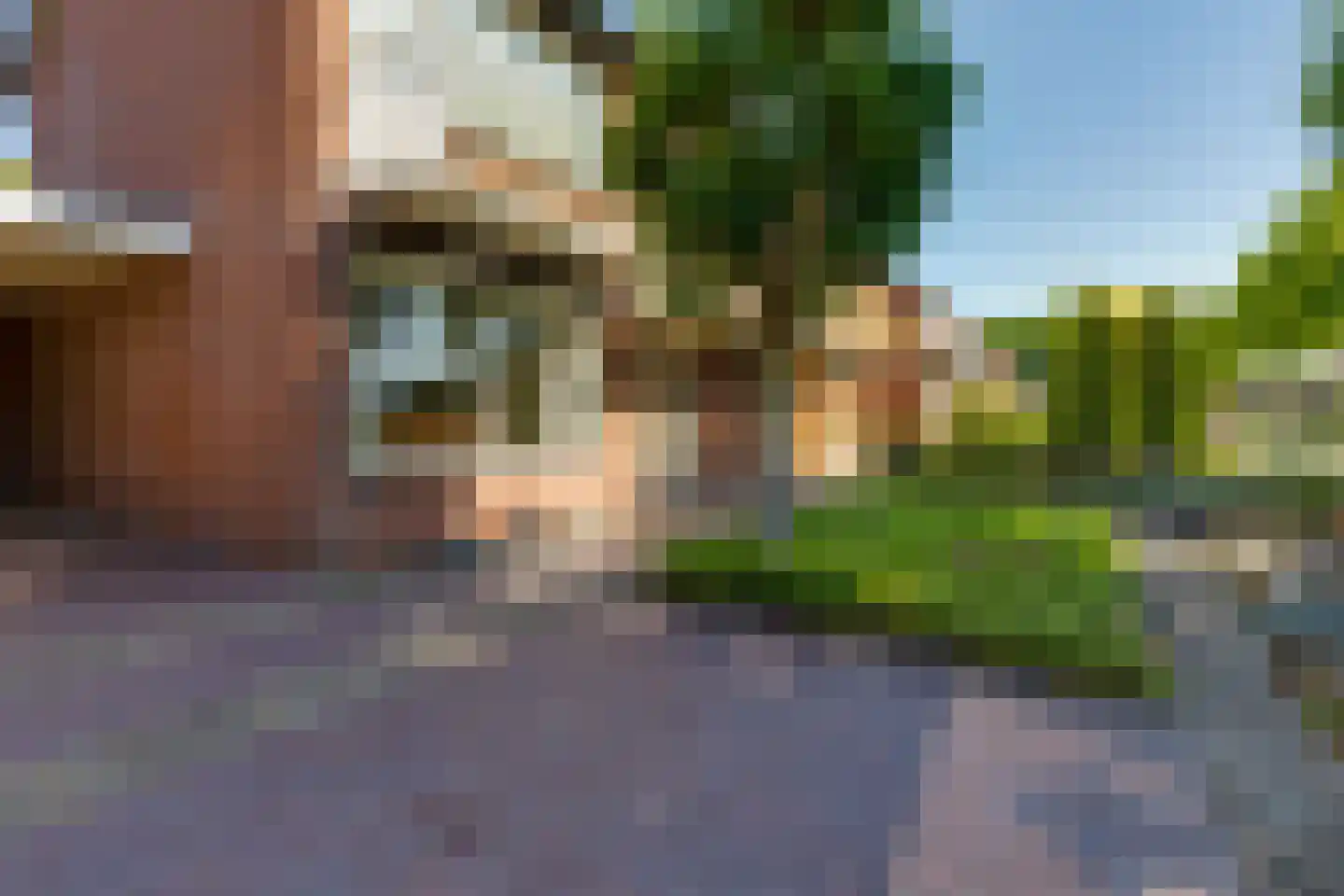 Kampstraat 18 Beltrum thumbnail 59
