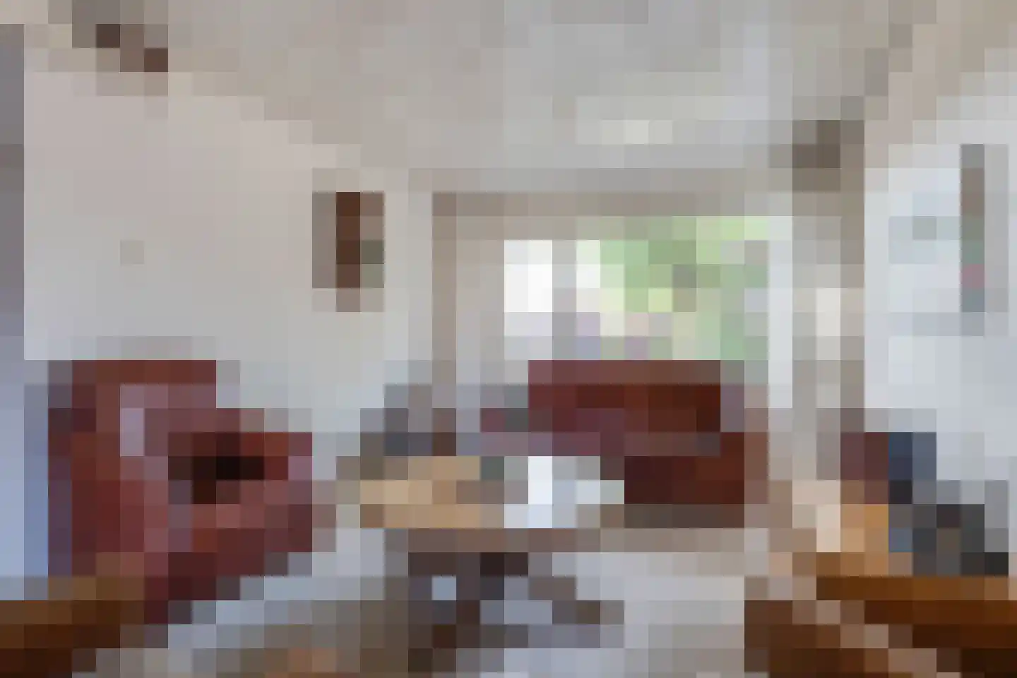 Kampstraat 18 Beltrum thumbnail 6