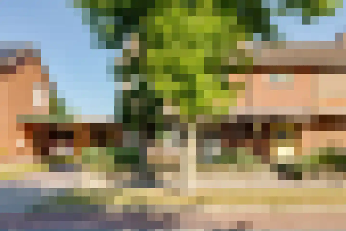 Kampstraat 18 Beltrum thumbnail 60