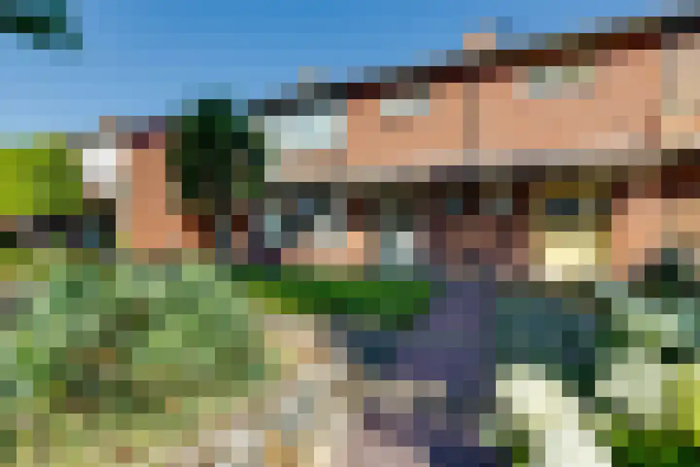 Kampstraat 18 Beltrum thumbnail 61