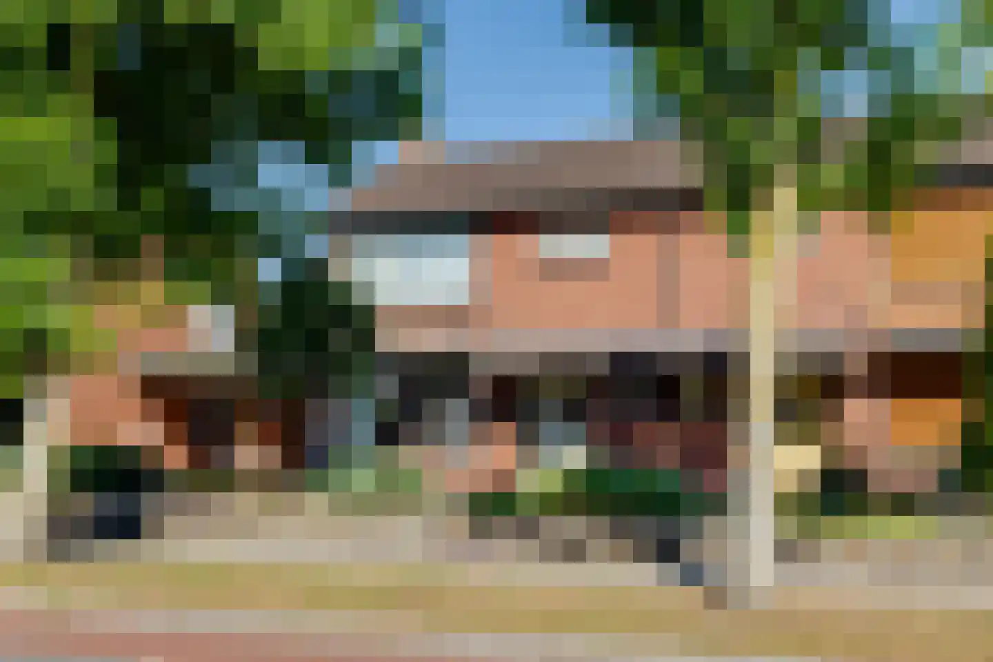 Kampstraat 18 Beltrum thumbnail 62