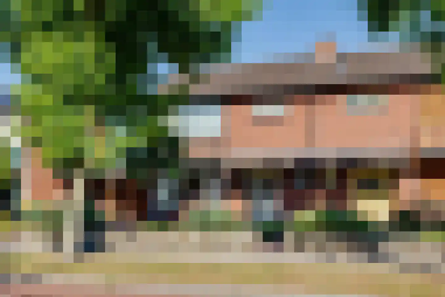 Kampstraat 18 Beltrum thumbnail 63
