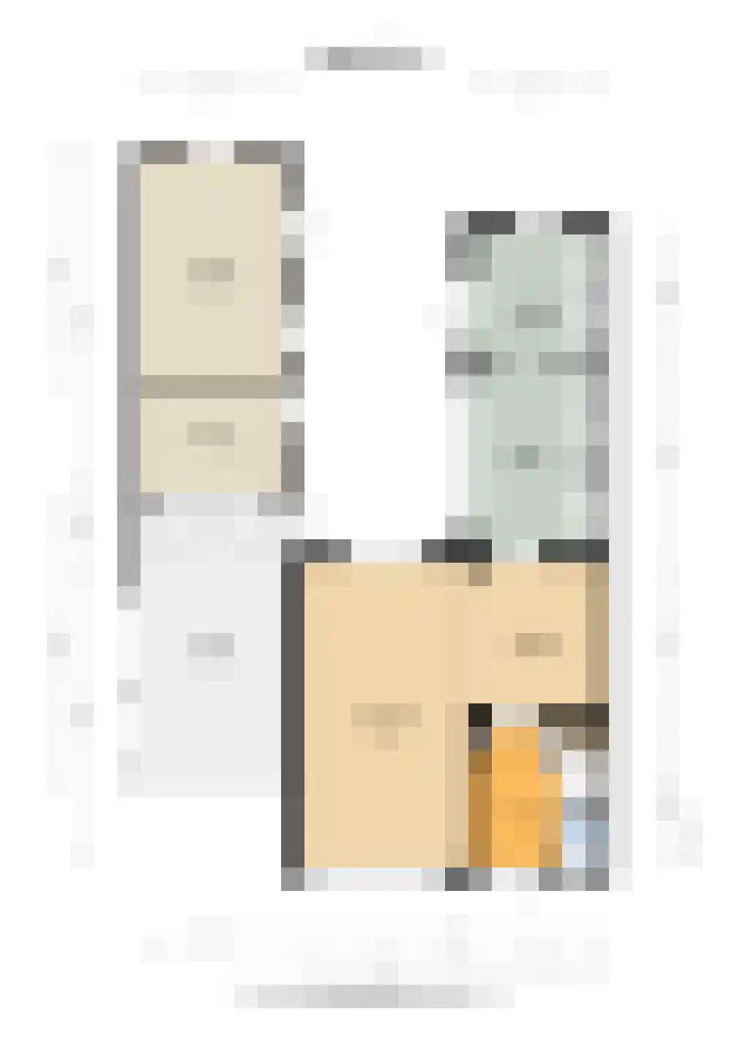 Kampstraat 18 Beltrum thumbnail 64
