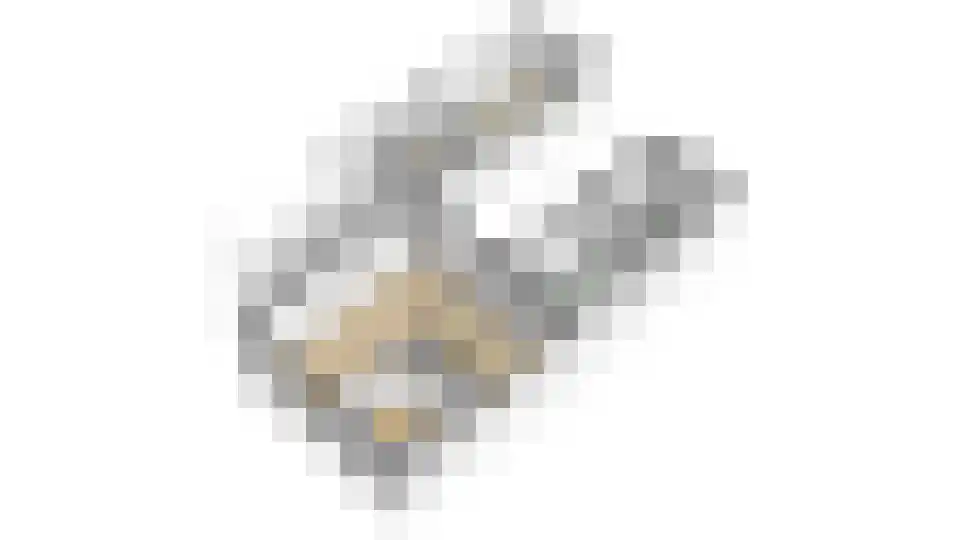 Kampstraat 18 Beltrum thumbnail 65
