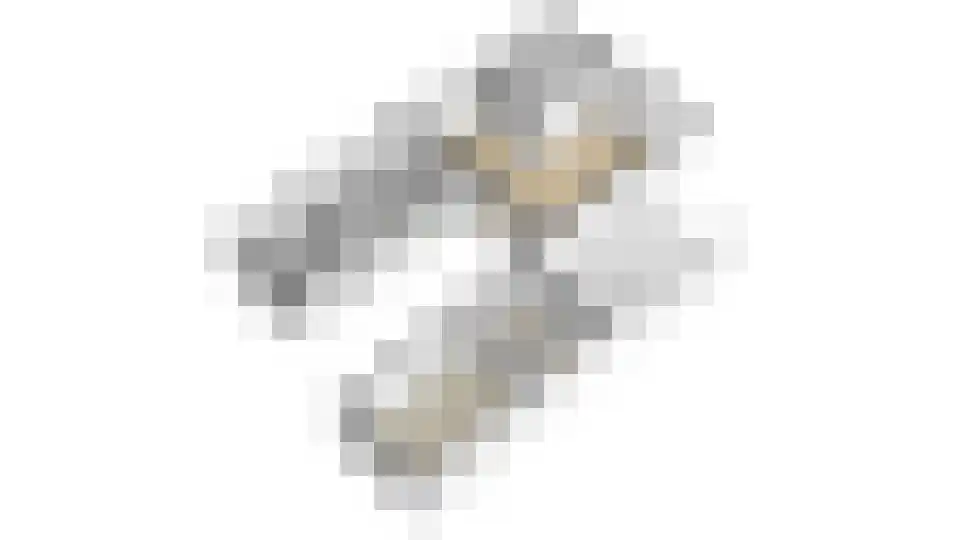 Kampstraat 18 Beltrum thumbnail 66