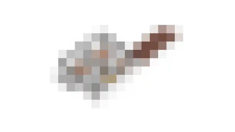 Kampstraat 18 Beltrum thumbnail 68