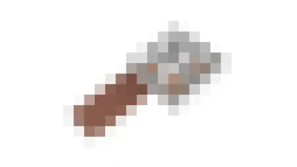 Kampstraat 18 Beltrum thumbnail 69