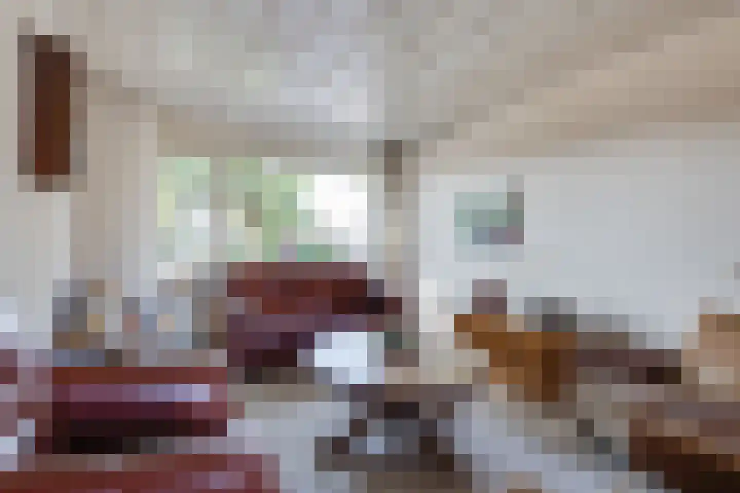 Kampstraat 18 Beltrum thumbnail 7