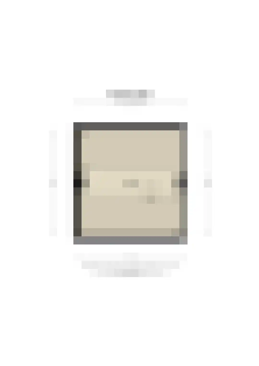 Kampstraat 18 Beltrum thumbnail 70