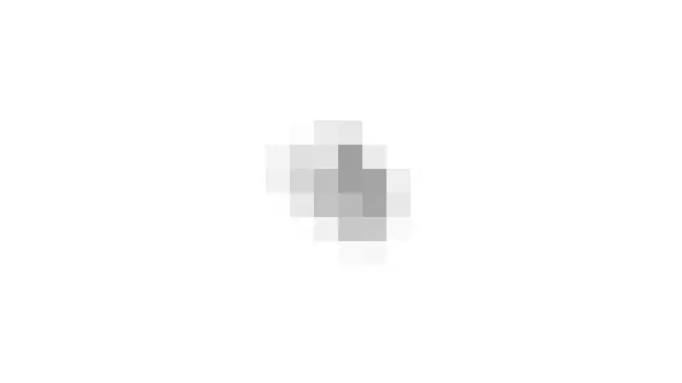 Kampstraat 18 Beltrum thumbnail 74