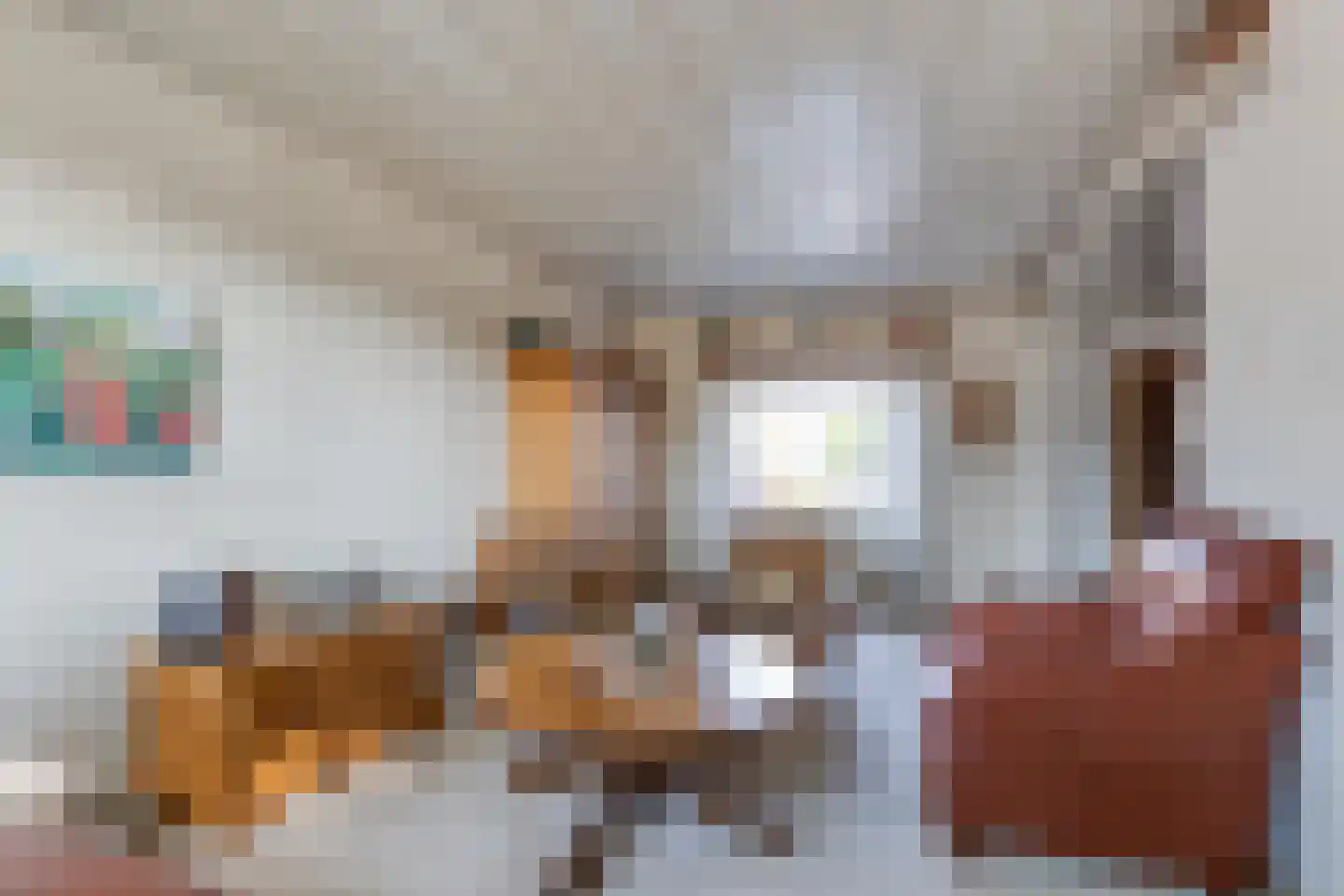Kampstraat 18 Beltrum thumbnail 8