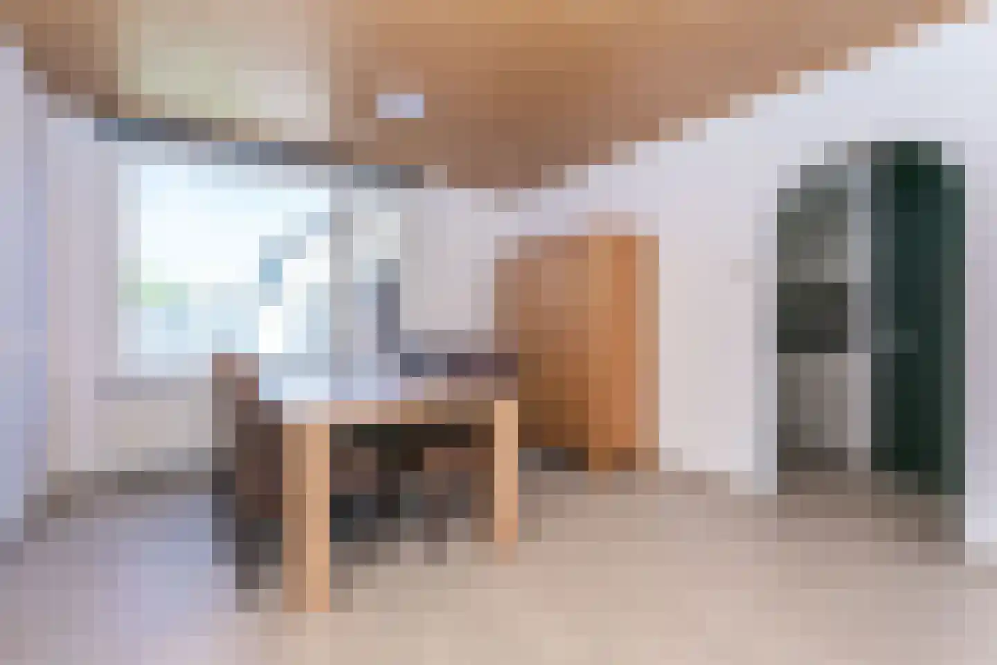 Kampstraat 18 Schinveld thumbnail 10