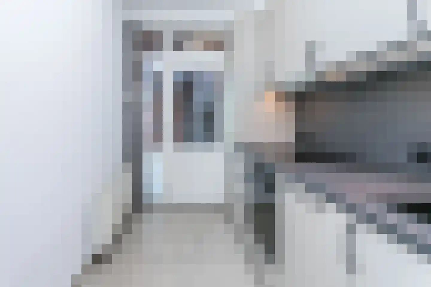 Kampstraat 18 Schinveld thumbnail 12