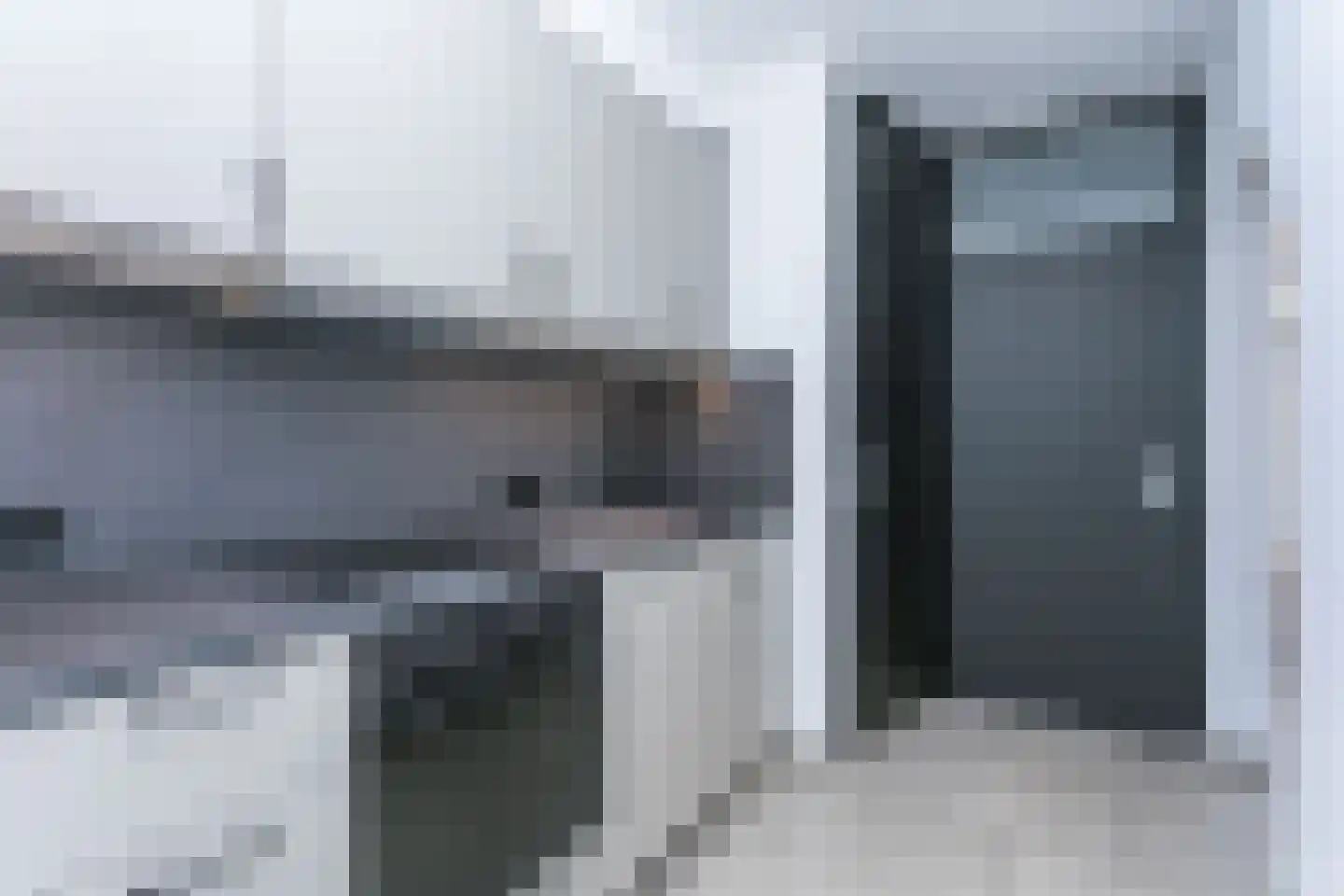 Kampstraat 18 Schinveld thumbnail 13