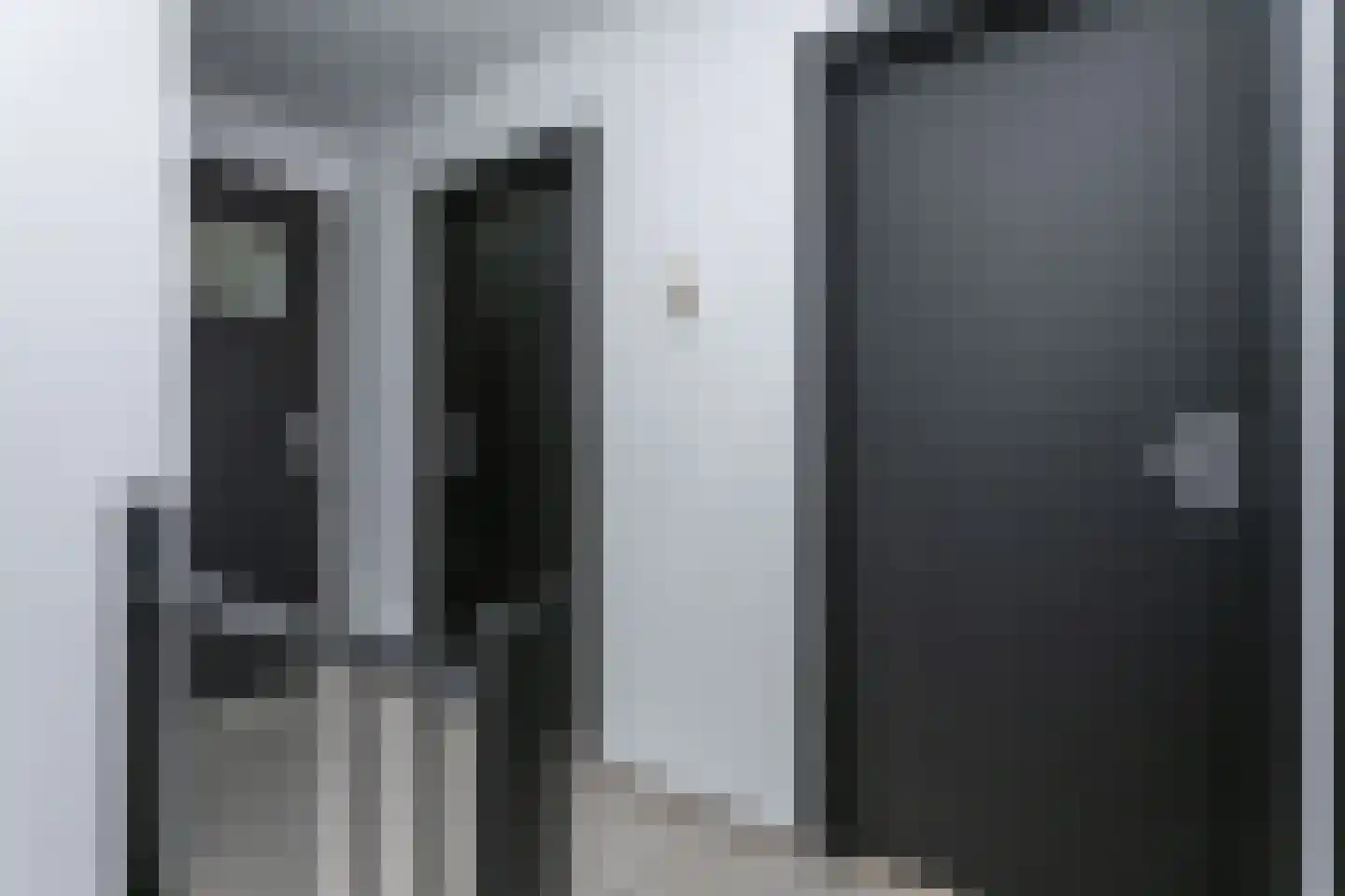 Kampstraat 18 Schinveld thumbnail 16