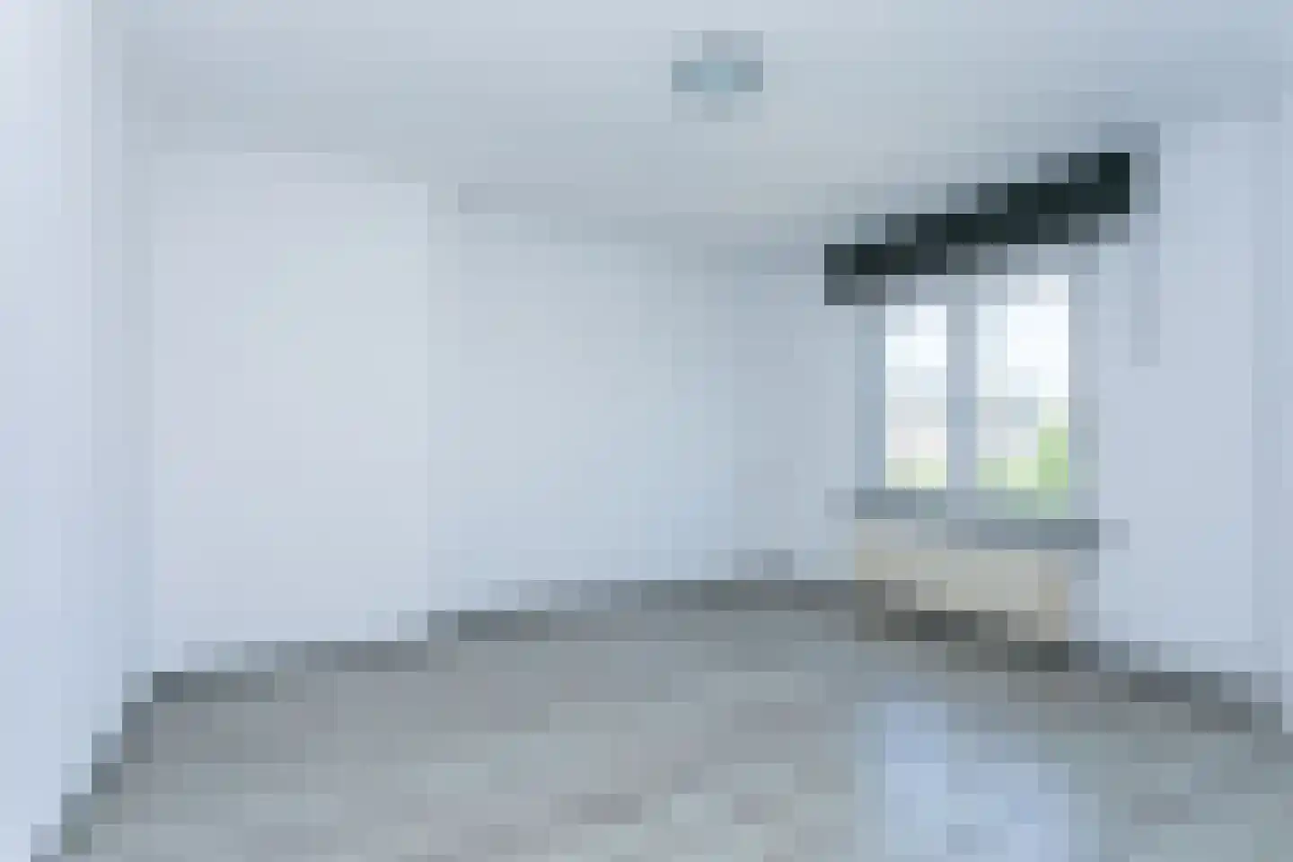 Kampstraat 18 Schinveld thumbnail 17