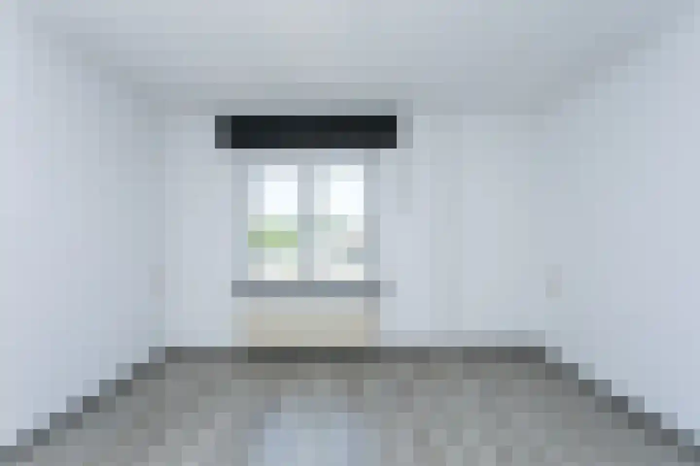 Kampstraat 18 Schinveld thumbnail 18
