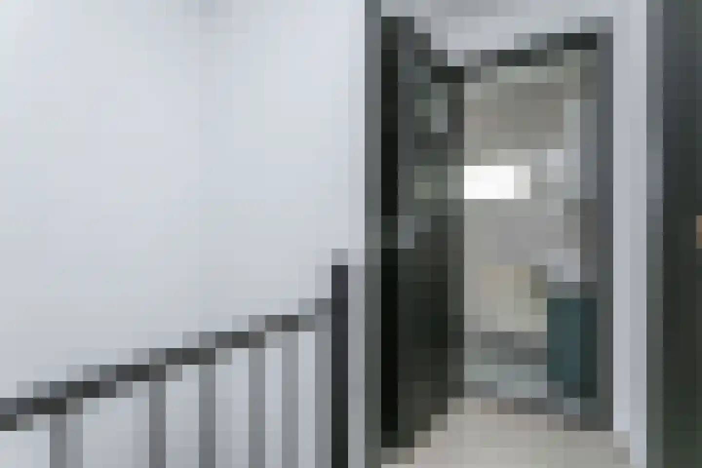 Kampstraat 18 Schinveld thumbnail 19