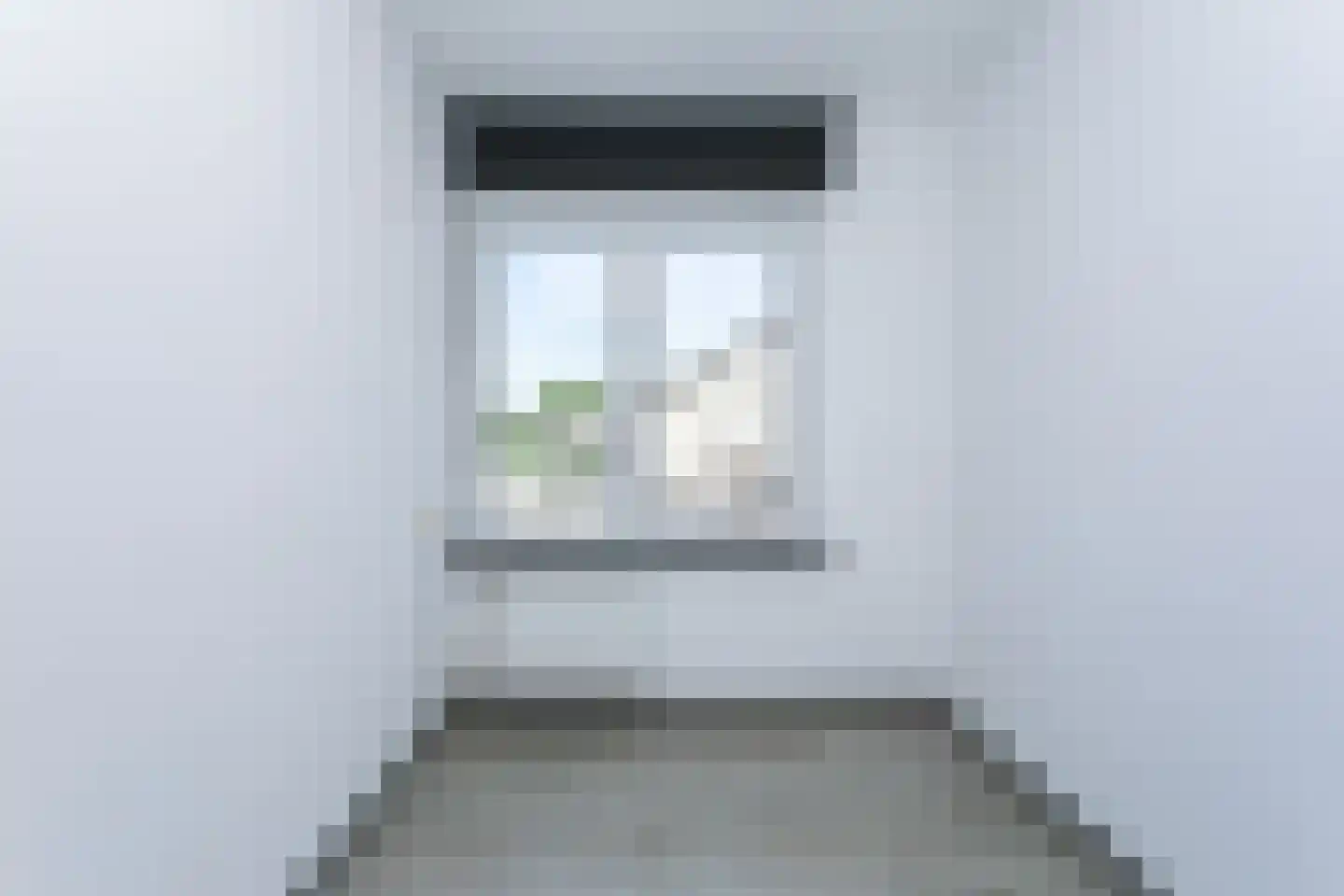 Kampstraat 18 Schinveld thumbnail 28