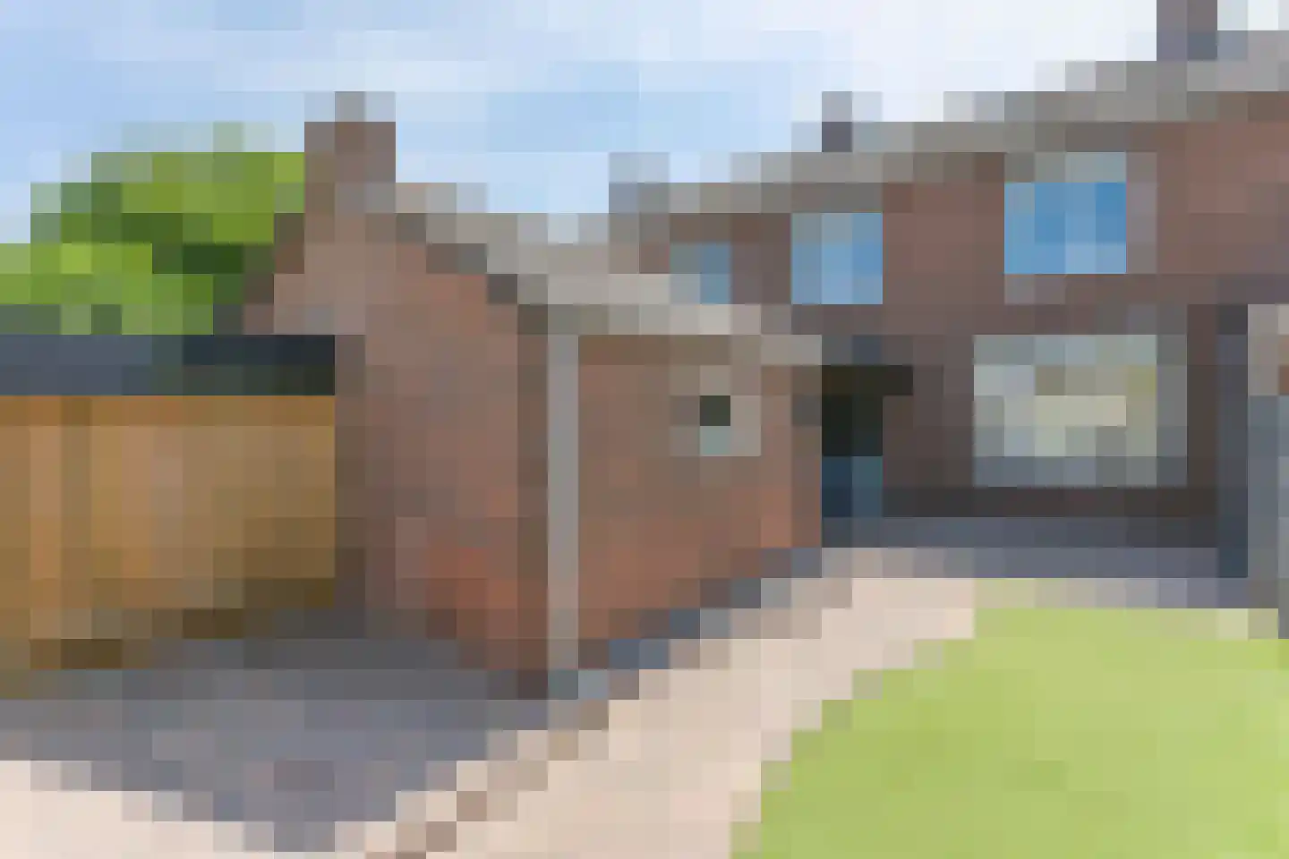 Kampstraat 18 Schinveld thumbnail 29
