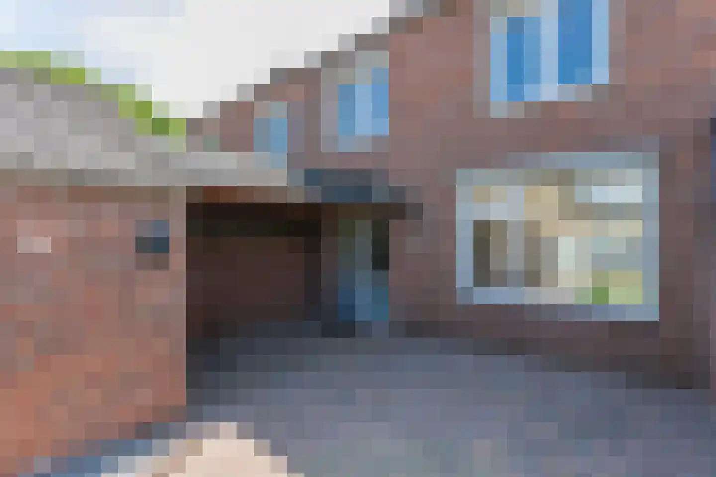 Kampstraat 18 Schinveld thumbnail 30