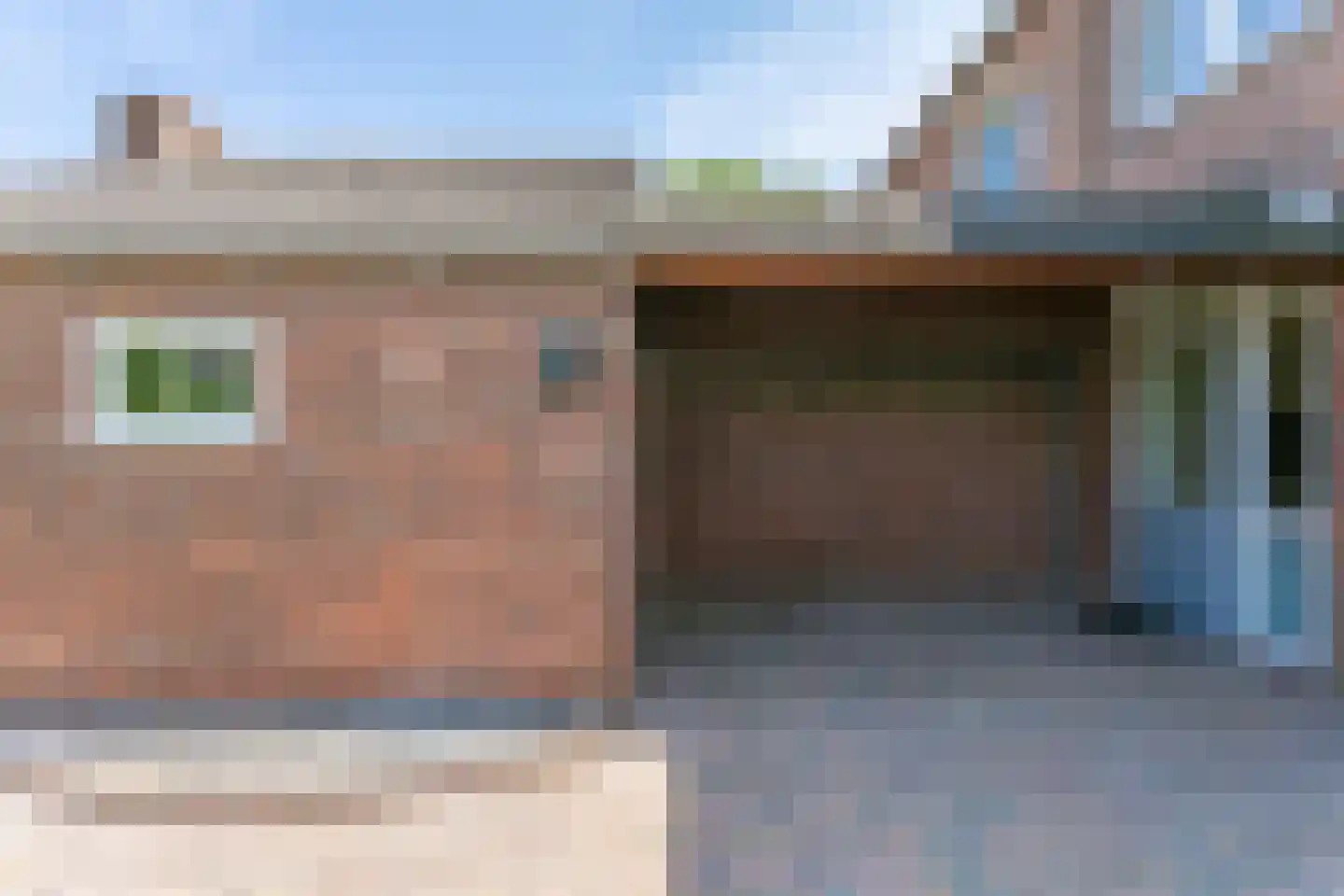 Kampstraat 18 Schinveld thumbnail 31