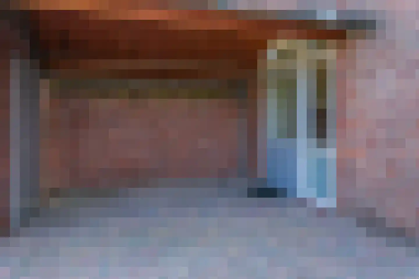 Kampstraat 18 Schinveld thumbnail 32