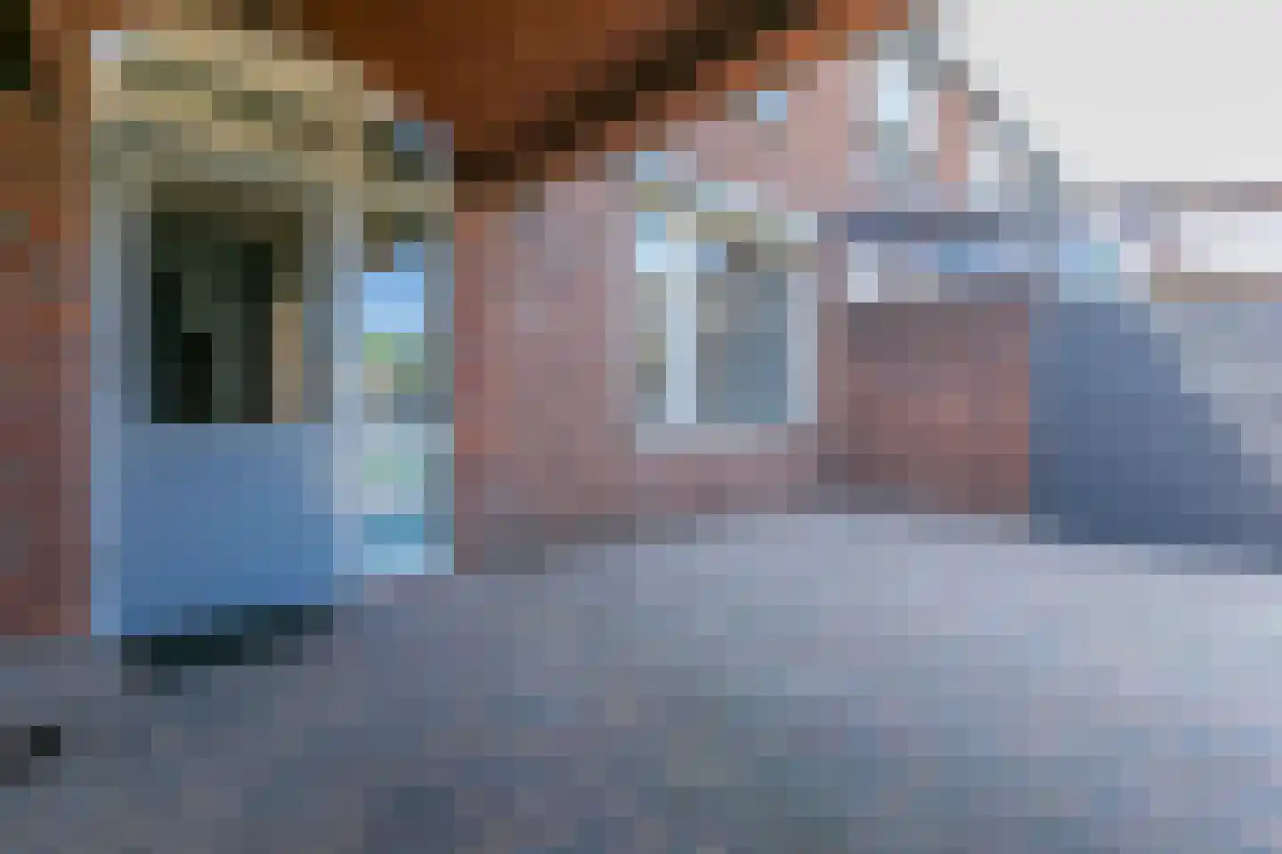 Kampstraat 18 Schinveld thumbnail 34