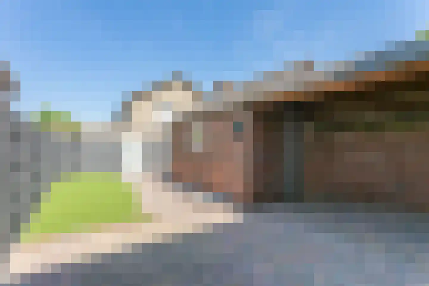 Kampstraat 18 Schinveld thumbnail 35