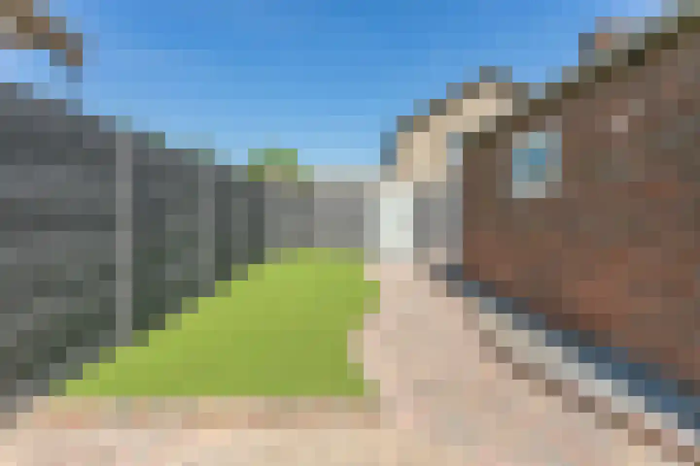 Kampstraat 18 Schinveld thumbnail 37
