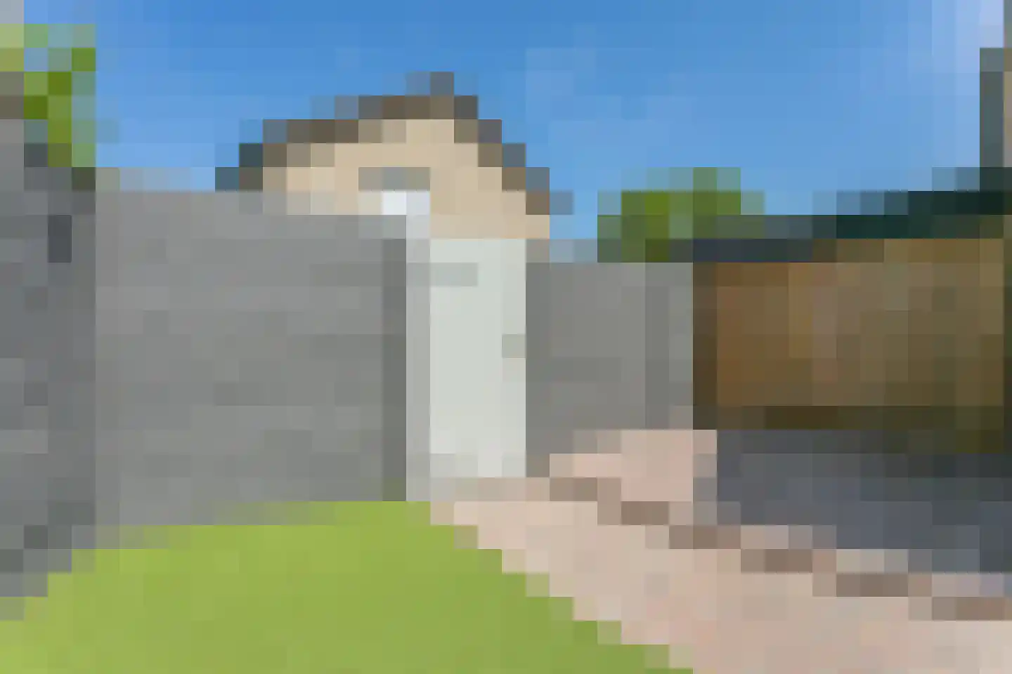 Kampstraat 18 Schinveld thumbnail 38
