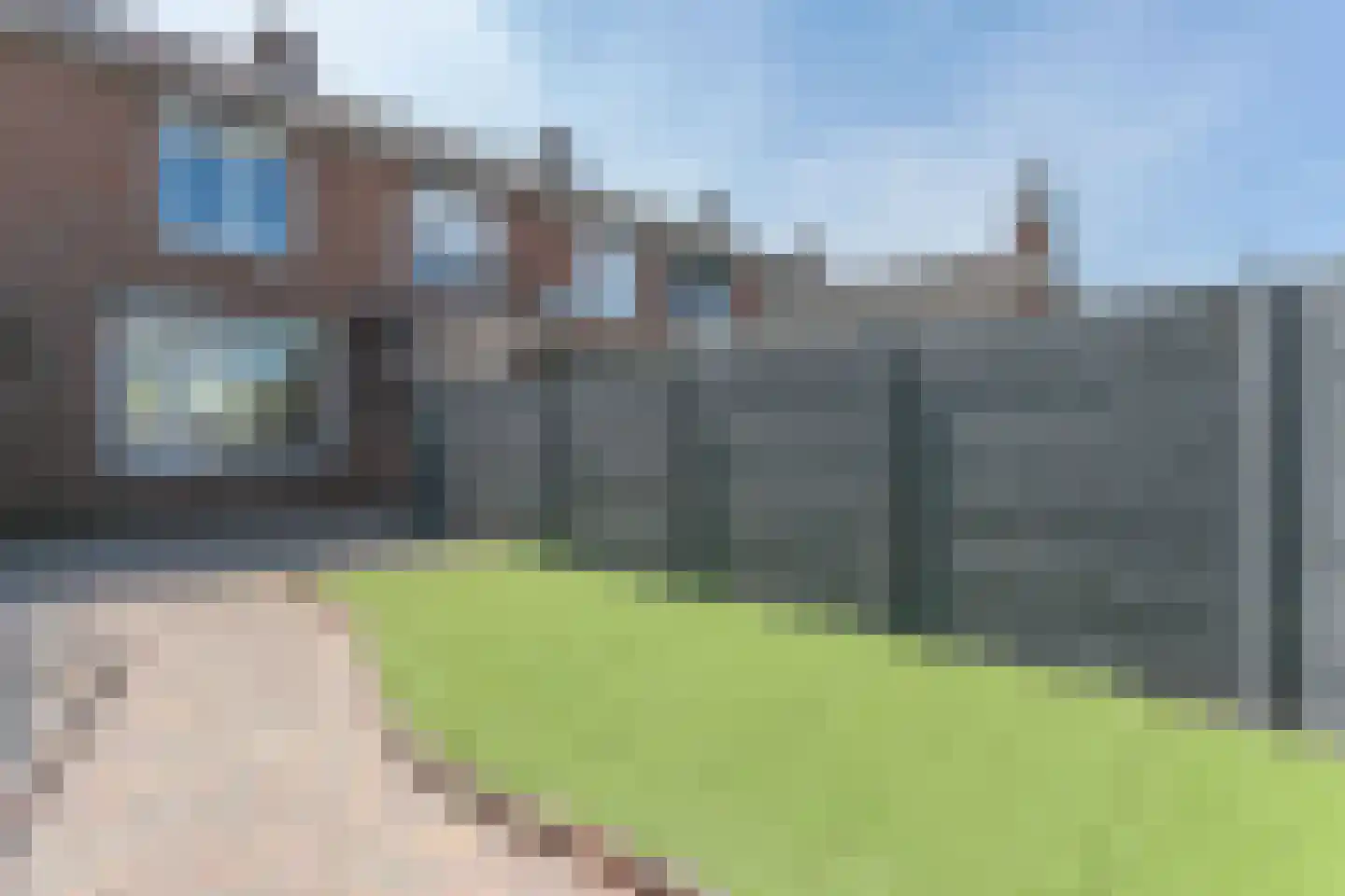 Kampstraat 18 Schinveld thumbnail 39