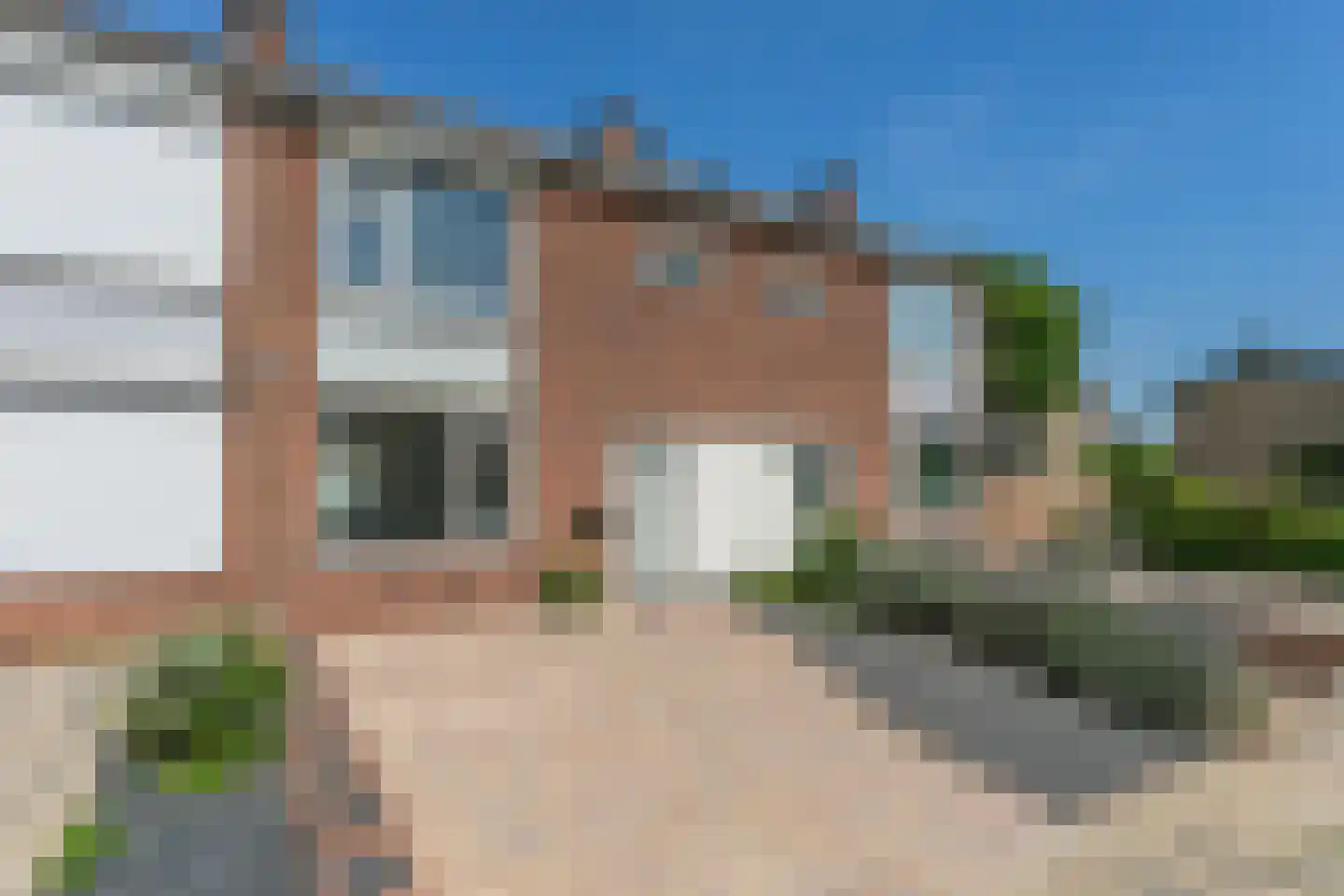 Kampstraat 18 Schinveld thumbnail 40