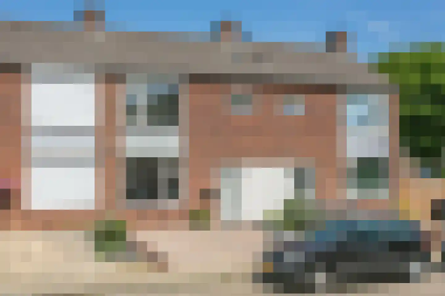 Kampstraat 18 Schinveld thumbnail 41