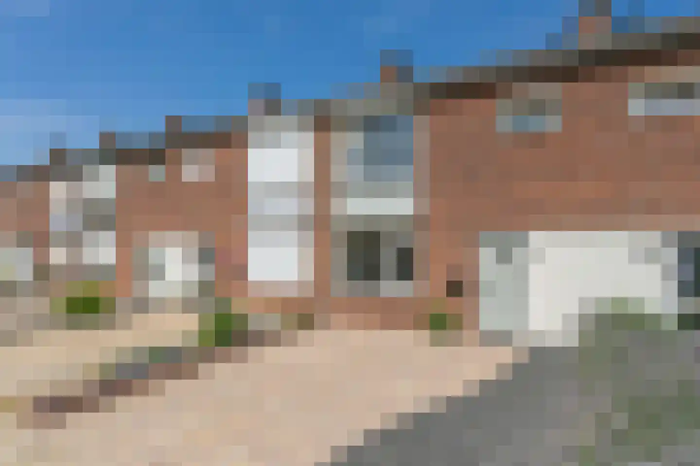 Kampstraat 18 Schinveld thumbnail 42