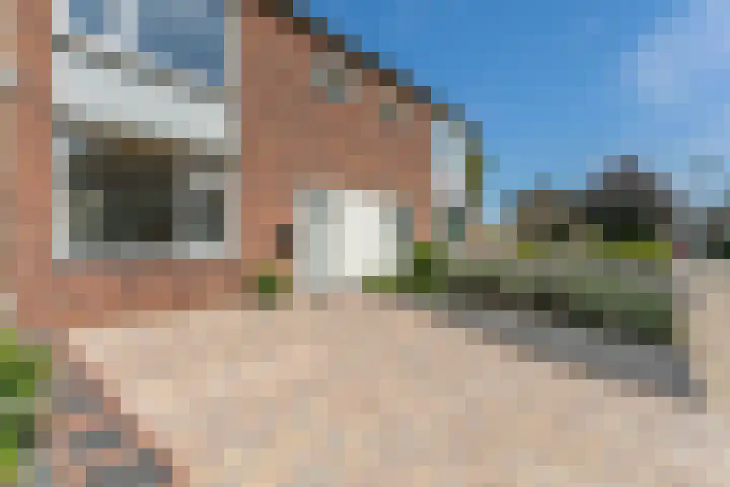 Kampstraat 18 Schinveld thumbnail 43