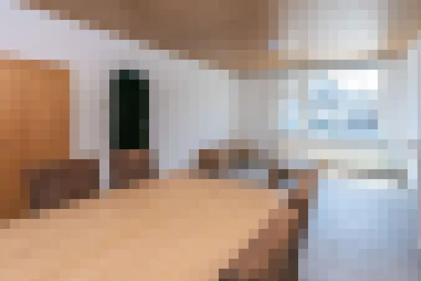 Kampstraat 18 Schinveld thumbnail 5