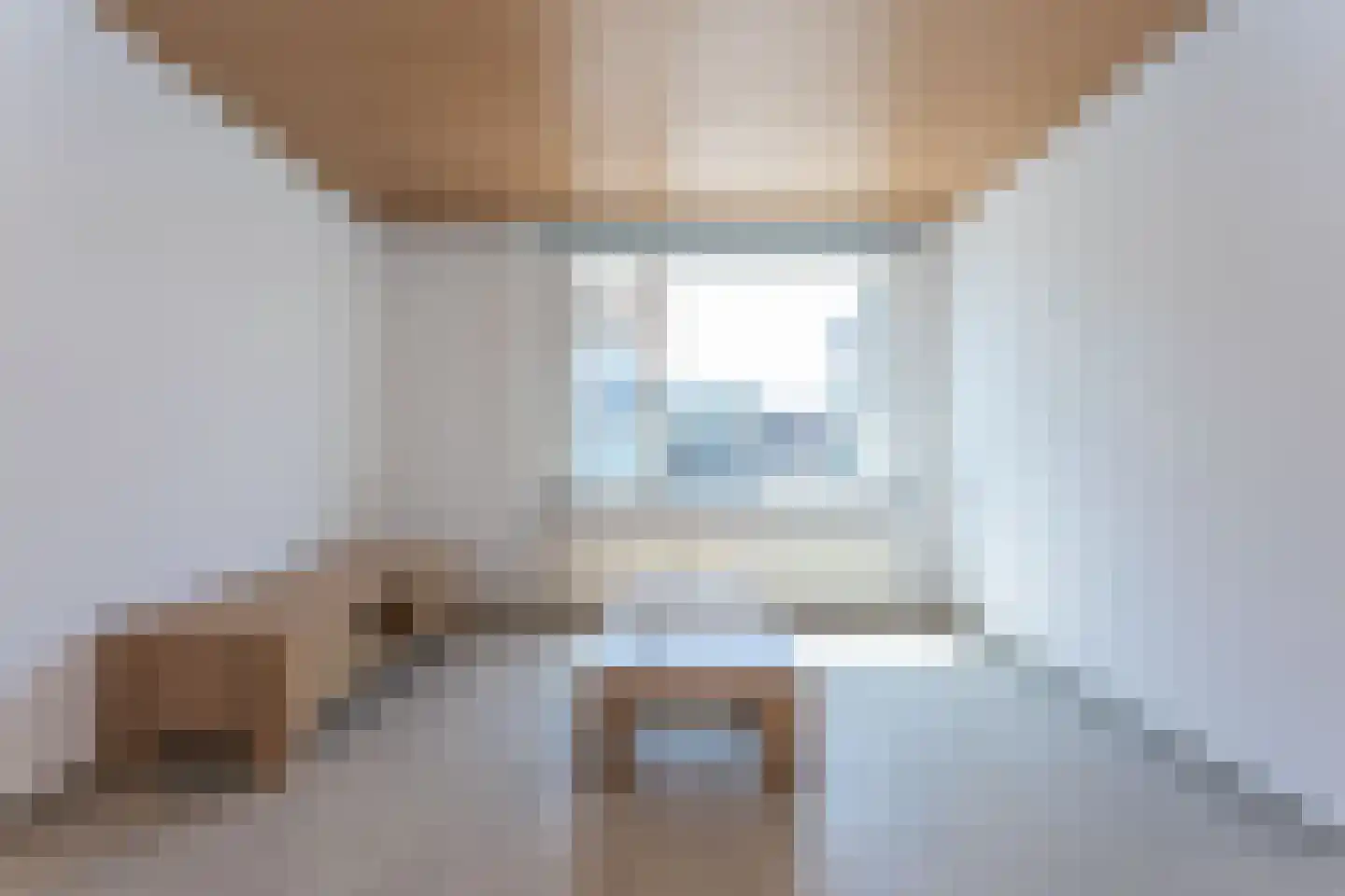 Kampstraat 18 Schinveld thumbnail 6