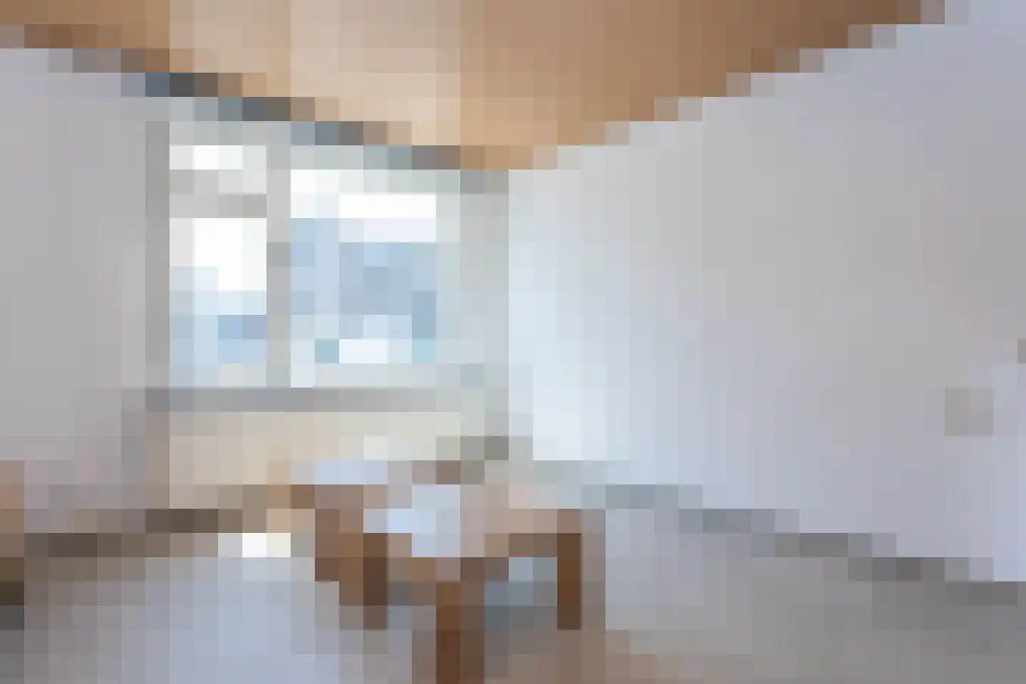 Kampstraat 18 Schinveld thumbnail 7