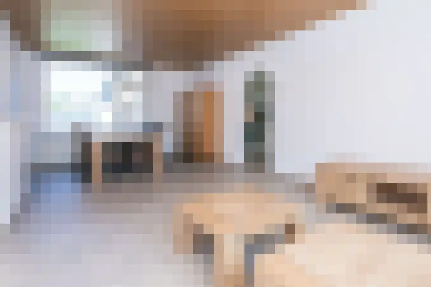 Kampstraat 18 Schinveld thumbnail 8