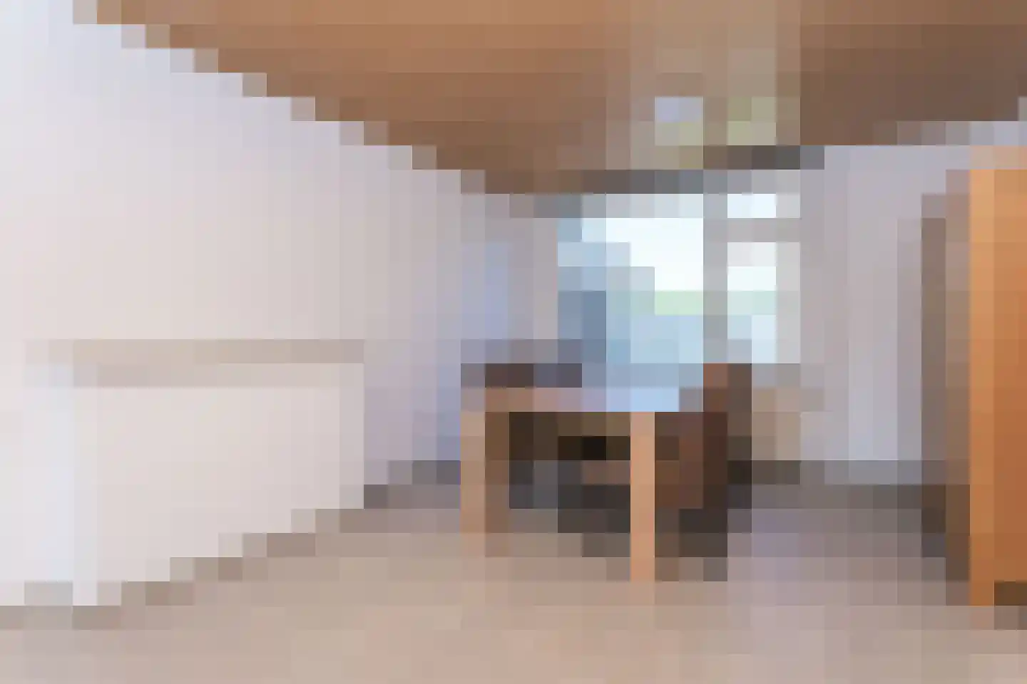Kampstraat 18 Schinveld thumbnail 9